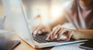 5 habilidades claves que desarrollas en el aprendizaje en línea