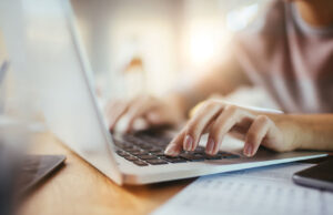 5 habilidades claves que desarrollas en el aprendizaje en línea