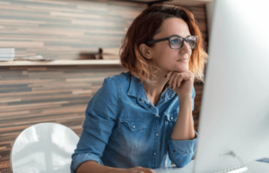 5 razones por las que el aprendizaje en línea es el futuro de la educación