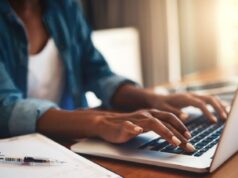 Aprendizaje en línea: ¿qué es y cómo funciona?