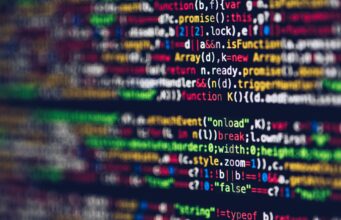 Cursos Computer Science