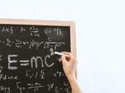 Cursos Mathematics